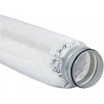 Ventishop Connect DEC ORIGINAL 100 mm x 0,5 m x 25 mm – Hledejceny.cz