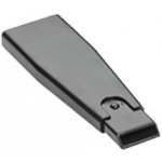 Concept VP4360/VP4370/VP4380 štěrbinová hubice – Sleviste.cz