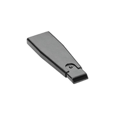 Concept VP4360/VP4370/VP4380 štěrbinová hubice – Sleviste.cz