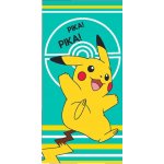 Carbotex Osuška 140 x 70 cm – Sleviste.cz