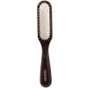 Kartáč na psy Chris Christensen Kartáč na rozčesávání Ice Slip Pin Dematting brush 20 mm