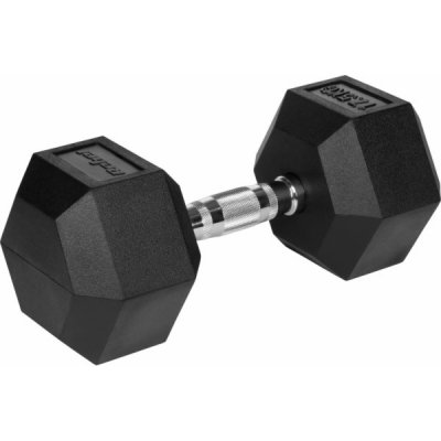 Rebel RBA-2325-17.5 Jednoručky 1 x 17,5 kg – Sleviste.cz