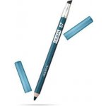 PUPA Milano Multifunkční tužka na oči Multiplay Triple Use Eye Pencil 57 Petrol Blue 1,2 g – Zboží Dáma