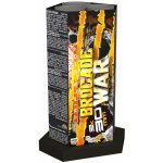 Brocade War 3 30 mm – Zboží Dáma