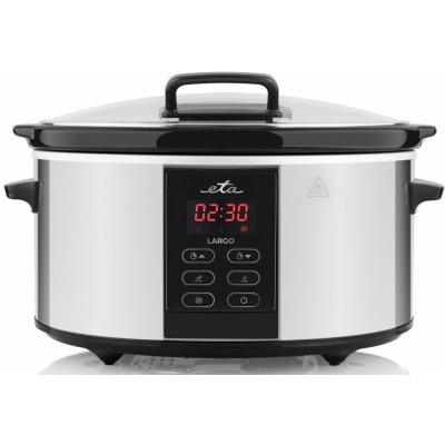 ETA Largo 2138 90000 – Sleviste.cz