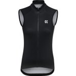 Kalas Passion Z4 Vesta Temps Black dámská – Zboží Dáma