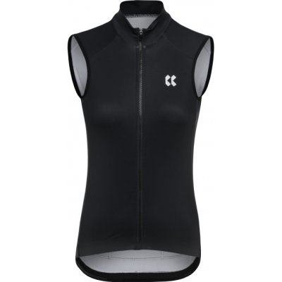 Kalas Passion Z4 Vesta Temps Black dámská – Zboží Dáma