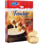 Emmi Fondue Original 400 g – Zboží Dáma