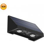 Prezent 65281 – Hledejceny.cz