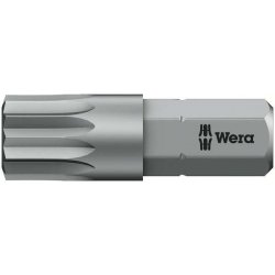 Wera M8 066165