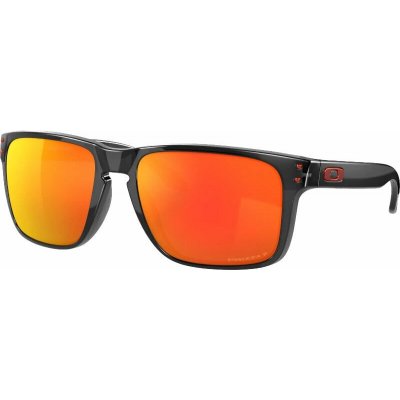 Oakley Holbrook XL 94173259 – Hledejceny.cz