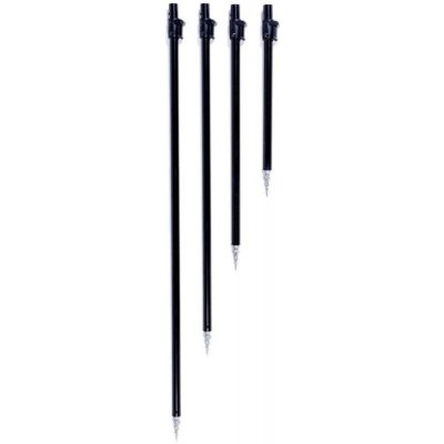 Carp Spirit Zavrtávací Vidlička BLAX Bank Storm Pole 40-60cm – Sleviste.cz