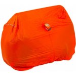 Life Systems Ultralight Survival Shelter 2 – Zbozi.Blesk.cz