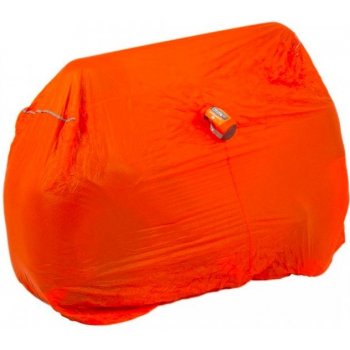 Life Systems Ultralight Survival Shelter 2