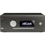 Arcam HDA AV40 – Zboží Živě
