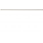 Milwaukee 4932352956 – Zboží Dáma