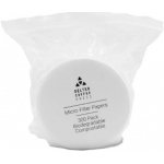 Delter Coffee Press 300ks – Zboží Mobilmania