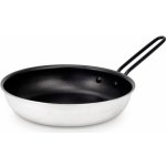GSI Outdoors Bugaboo Ceramic Frypan – Zbozi.Blesk.cz