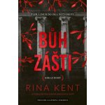 Bůh zášti – Zboží Mobilmania