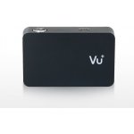Vu+ Turbo USB tuner DVB-T2/C – Sleviste.cz