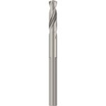 Bosch 2608594530 – Hledejceny.cz