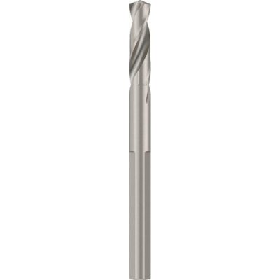 Bosch 2608594530 – Hledejceny.cz