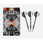 Target RVB 95 Echo 95% 20g soft – Zboží Dáma