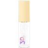 Lesk na rty Golden Rose 3D Mega Shine lesk na rty 101 5,20 ml