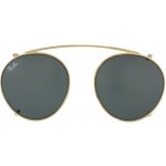 Ray-Ban RX 2447C 250071 – Zboží Mobilmania