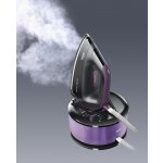 Braun CareStyle Compact IS 2144 BK – Zboží Dáma