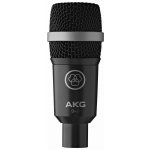 AKG D 40 – Sleviste.cz
