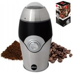 Eldom K100S – Sleviste.cz