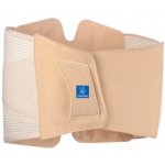 Thuasne 7680 Dynacross bederní podpůrný pás – Zboží Dáma