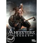 Ancestors Legacy – Hledejceny.cz