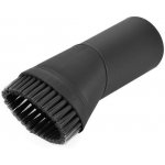 ETA Stellar 1221 90000 – Sleviste.cz