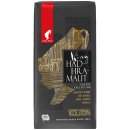 Julius Meinl King Hadhramaut Poetry 250 g