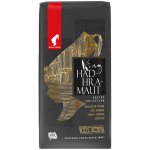Julius Meinl King Hadhramaut Poetry zrnková 250 g – Hledejceny.cz