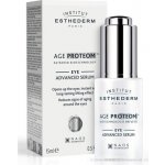 ESTHEDERM Age Proteom oční sérum 15 ml – Hledejceny.cz