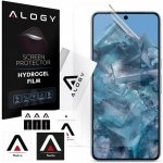 Ochranná folie Alogy pro Google Pixel 8 1 ks – Zboží Mobilmania