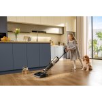 Tineco Floor One S5 Stretch Gold – Hledejceny.cz