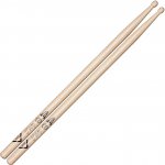 Vater VHJW908 Jay Weinberg – Sleviste.cz
