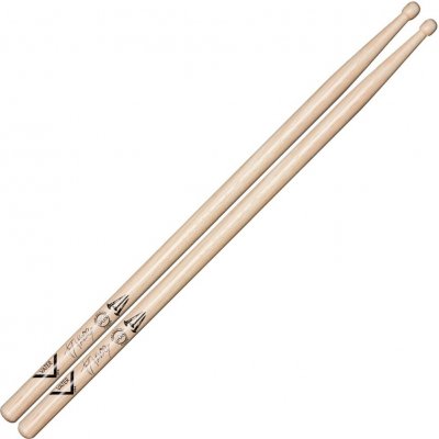Vater VHJW908 Jay Weinberg – Sleviste.cz