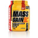 NUTREND Mass Gain 70 g