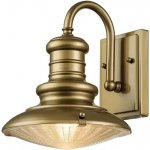 Elstead S-PDB/IP44 – Hledejceny.cz