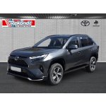 Toyota RAV 4 2.5 Plug-in Hybrid 225 kW | Zboží Auto