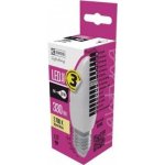 Emos LED žárovka Classic svíčka E27 4,1 W 32 W 350 lm teplá bílá – Hledejceny.cz