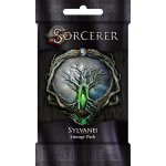 Sorcerer: Sylvanei Lineage Pack – Hledejceny.cz
