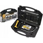 Vorel TO-27610 – Zboží Mobilmania