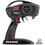 Traxxas vysílač TQ 2.4GHz 3 kan. – Zboží Mobilmania