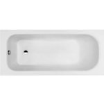 Laufen Solutions 170 x 75 cm H2235000000001 – Hledejceny.cz